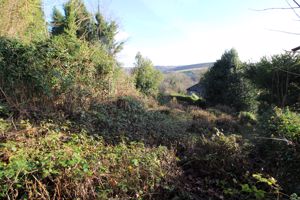 VIEW TOWARDS WOLDINGHAM- click for photo gallery